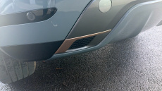 Land Rover Range Rover Evoque 2.0 P250 R-Dynamic SE 5dr Auto Petrol Hatchback